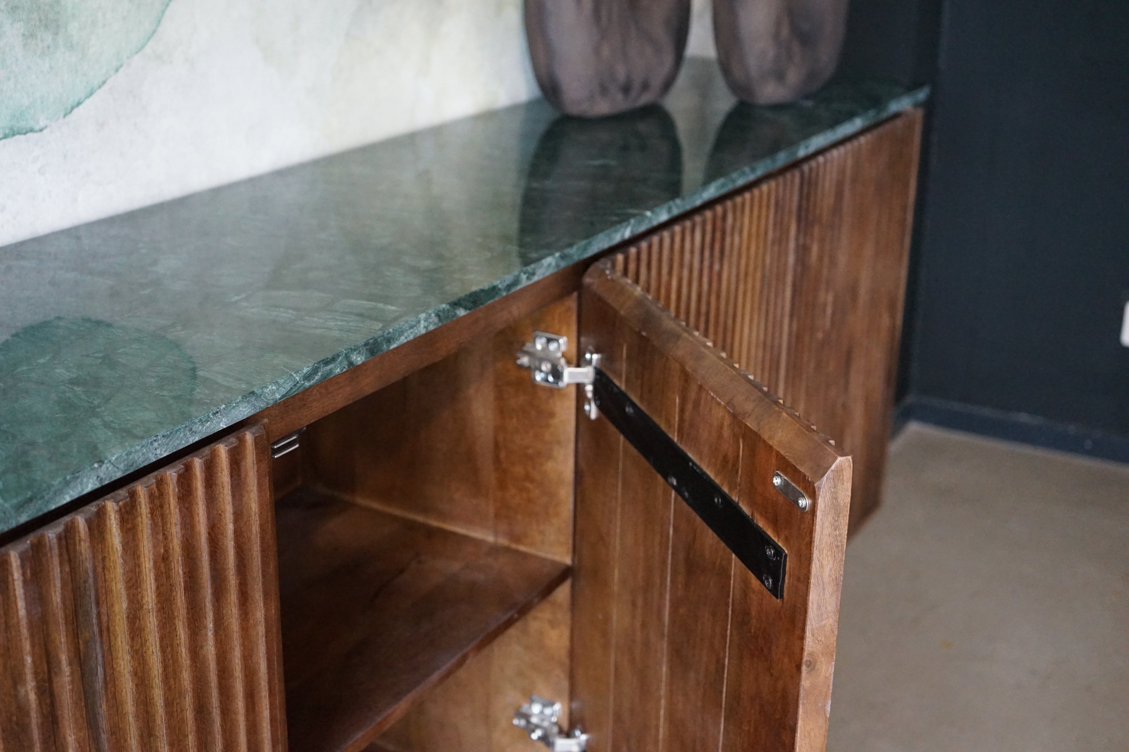 Dressoir Mahindra