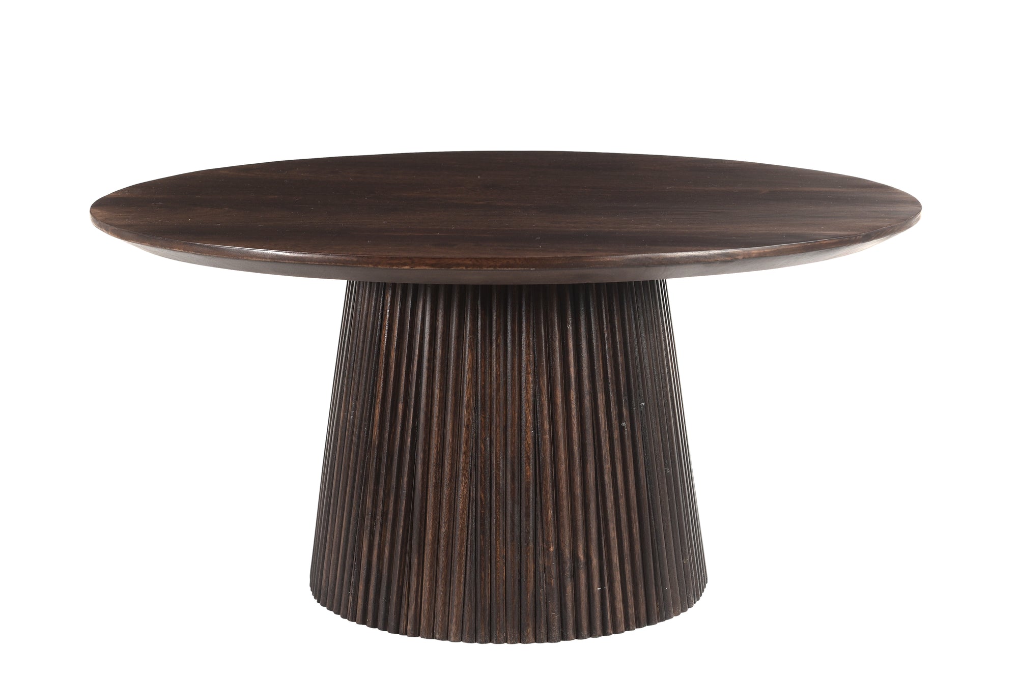 Salontafel Salvator in 80 cm - Goa Editions