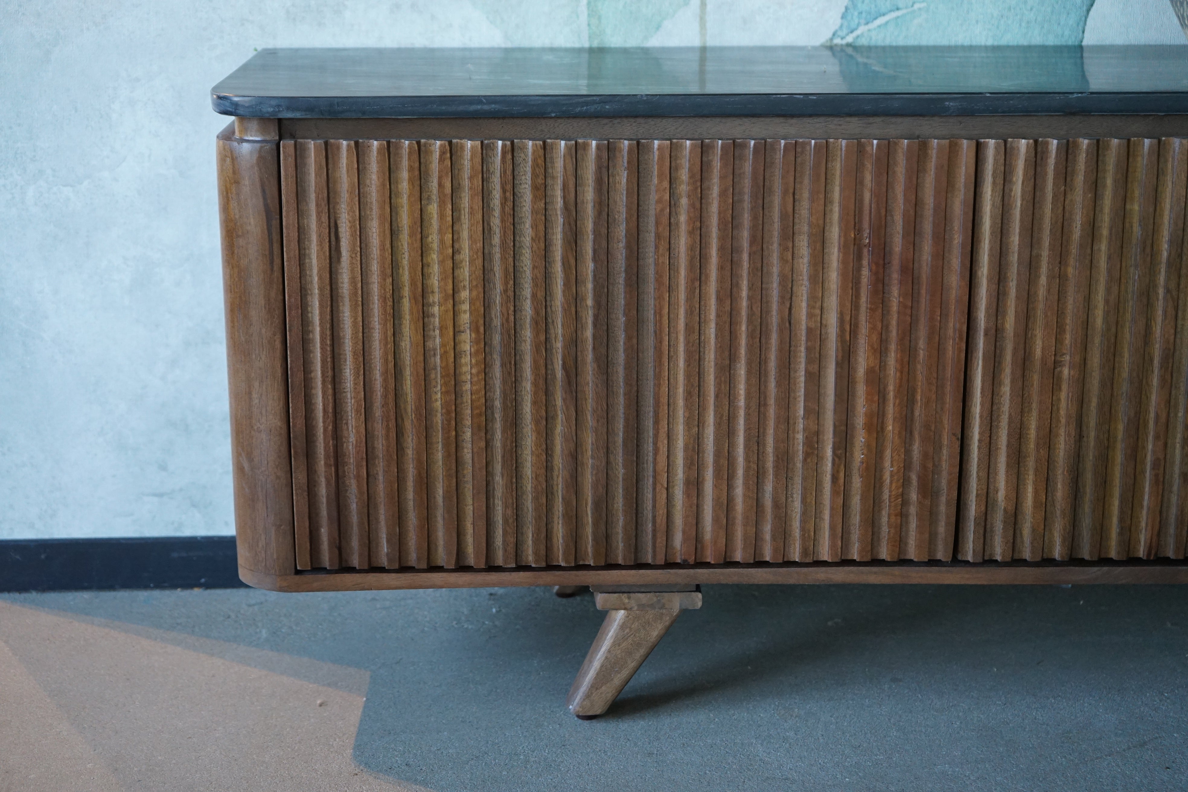 Tv-meubel Mahindra