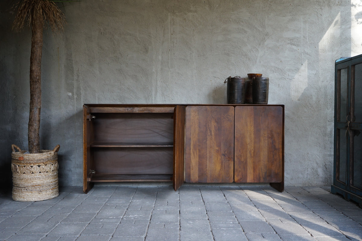 Dressoir Paula