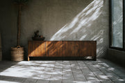 Tv meubel Paula - Goa Editions