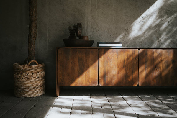 Tv meubel Paula - Goa Editions