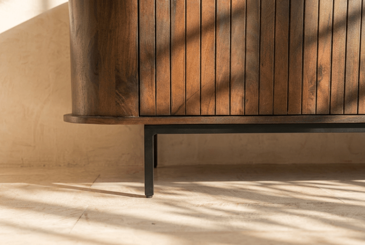 Dressoir Tirlot - Goa Editions