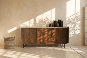 Dressoir Candolim - Goa Editions
