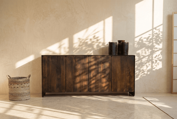 Dressoir Paula - Goa Editions