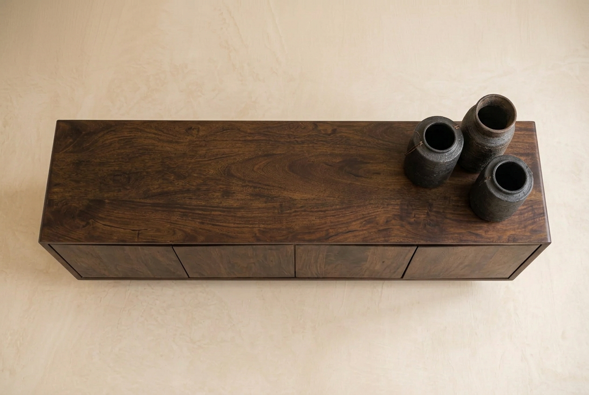 Dressoir Paula