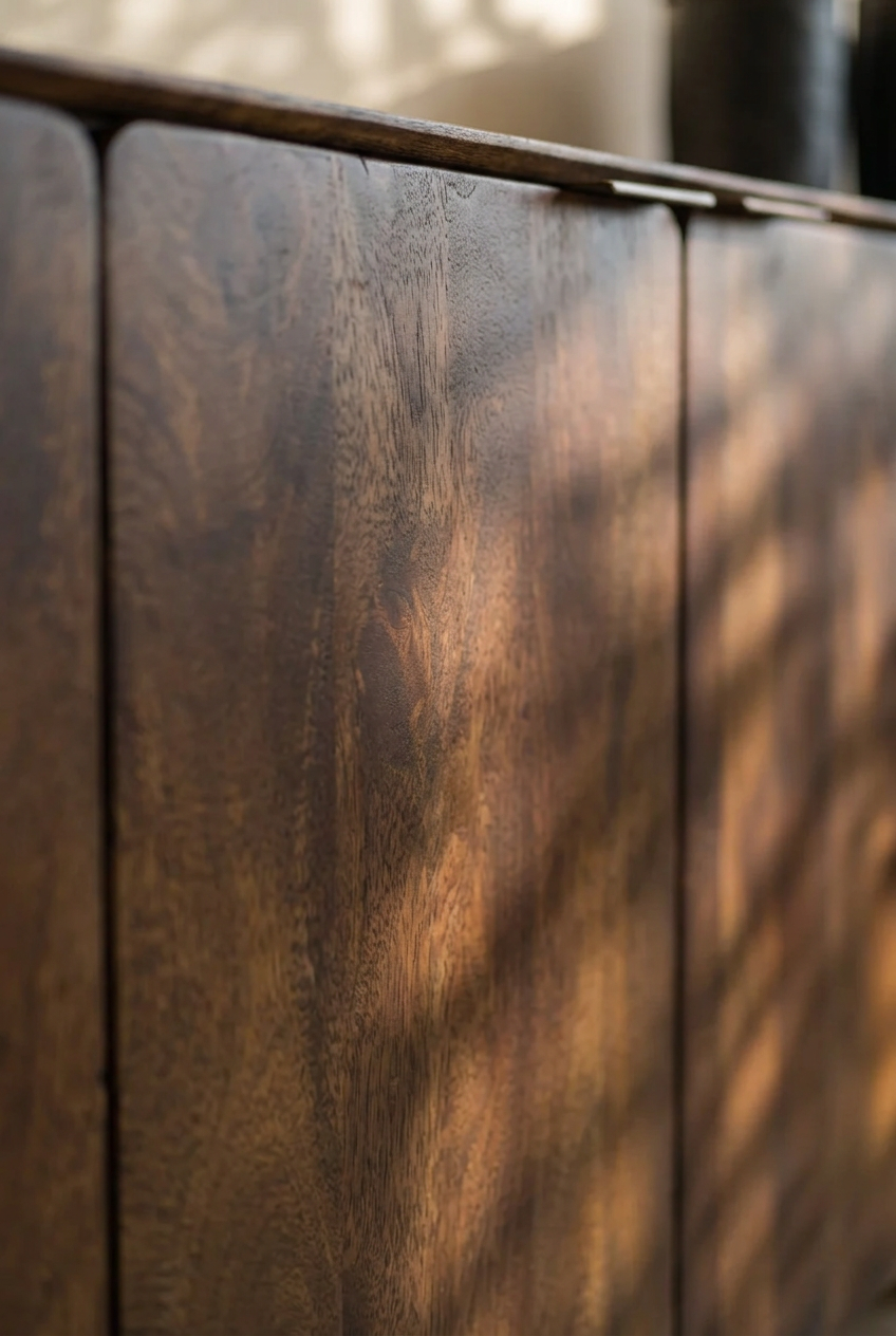 Dressoir Paula
