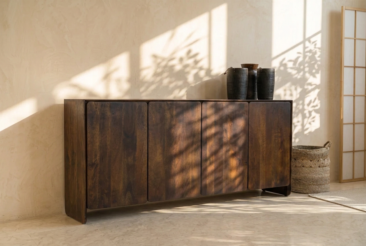 Dressoir Paula