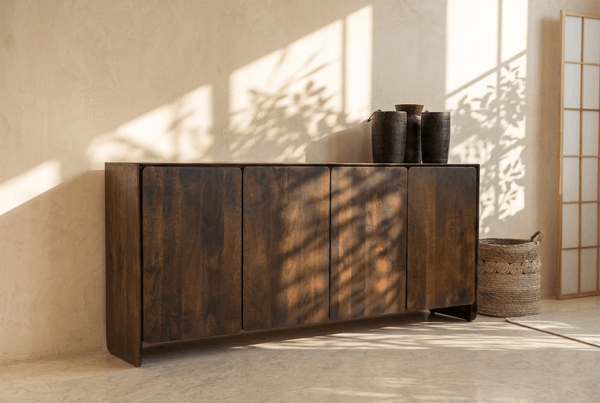 Dressoir Paula - Goa Editions
