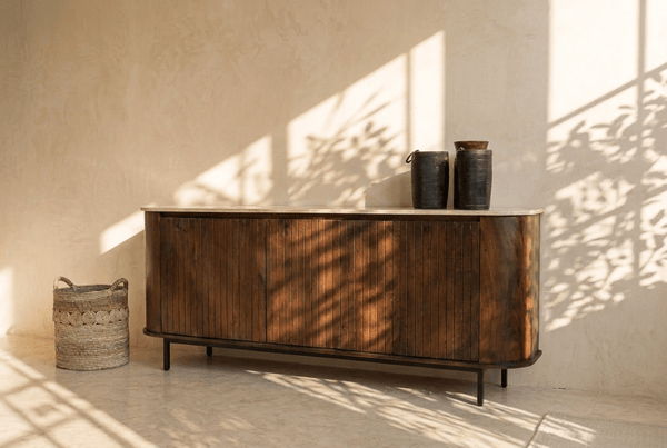 Dressoir Tirlot - Goa Editions