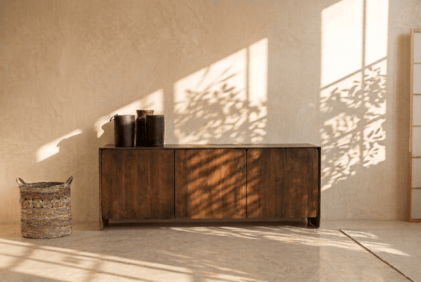 Tv meubel Paula - Goa Editions
