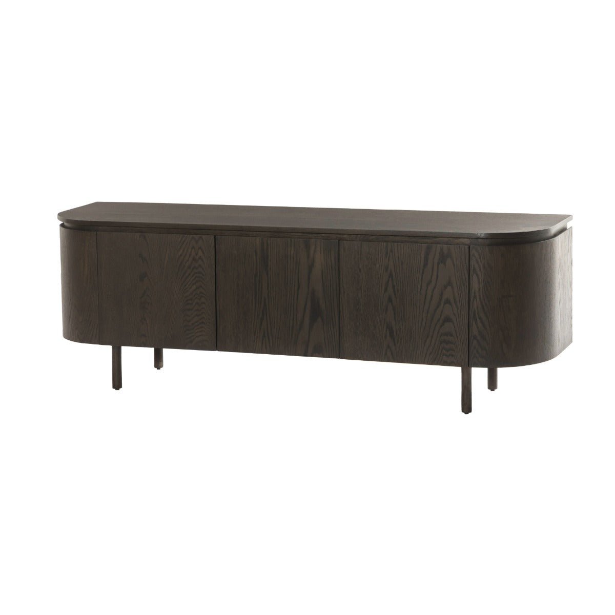 Tobago Espresso 170cm - Goa Editions